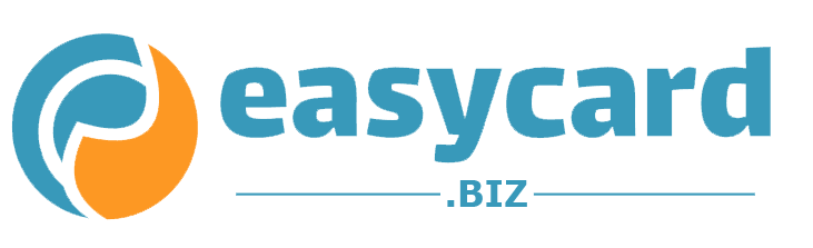 EasyCard.BIZ